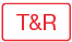 TAR