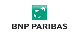SPLATKY_PL