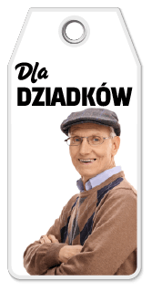 Prezenty na Boże Narodzenie