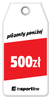 Prezenty na Boże Narodzenie