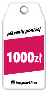 Prezenty na Boże Narodzenie