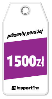 Prezenty na Boże Narodzenie