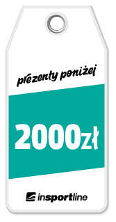 Prezenty na Boże Narodzenie