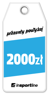 Prezenty na Boże Narodzenie