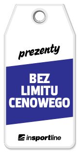 Prezenty na Boże Narodzenie