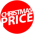 Christmas Price