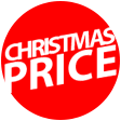 Christmas Price