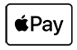 applepay