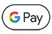 googlepay