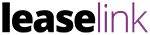leaselink