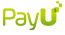 payu2