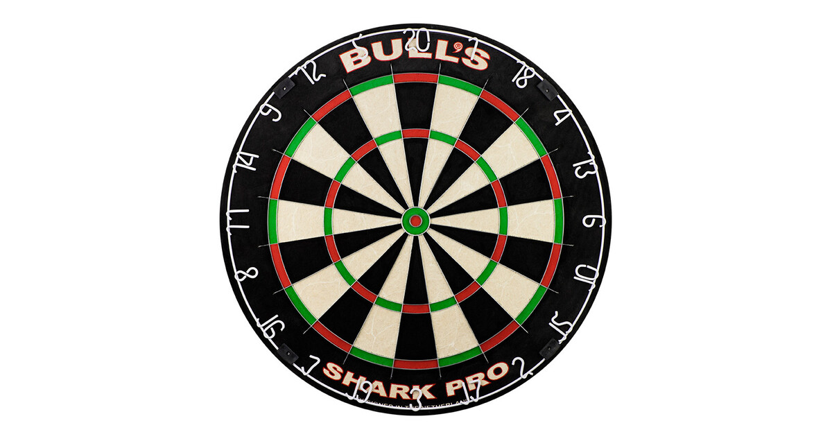 ■DARTSLIVE 
■DARTSLIVE ポールスタンド Tarcza sizalowa Viper Black Obsidian - Darter180.com