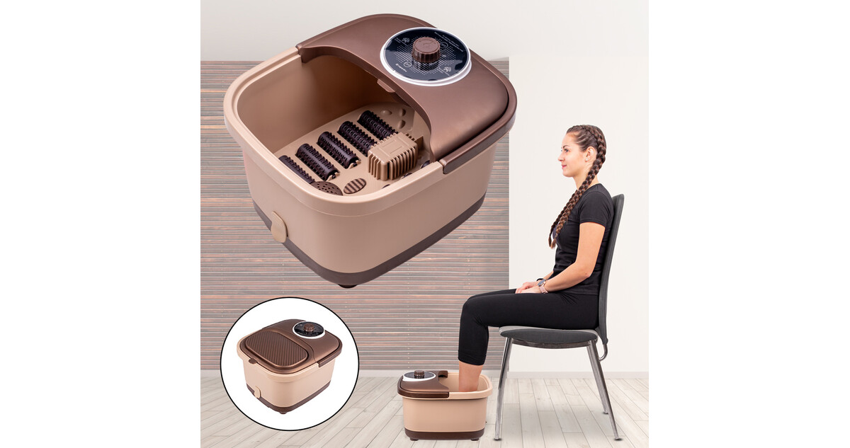 MASA SCULP ラビットフッド westride glad hand MASA SCULP ラビットフッド westride glad hand MASA SCULP ラビット