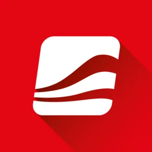 Logo zespołu inLIVE