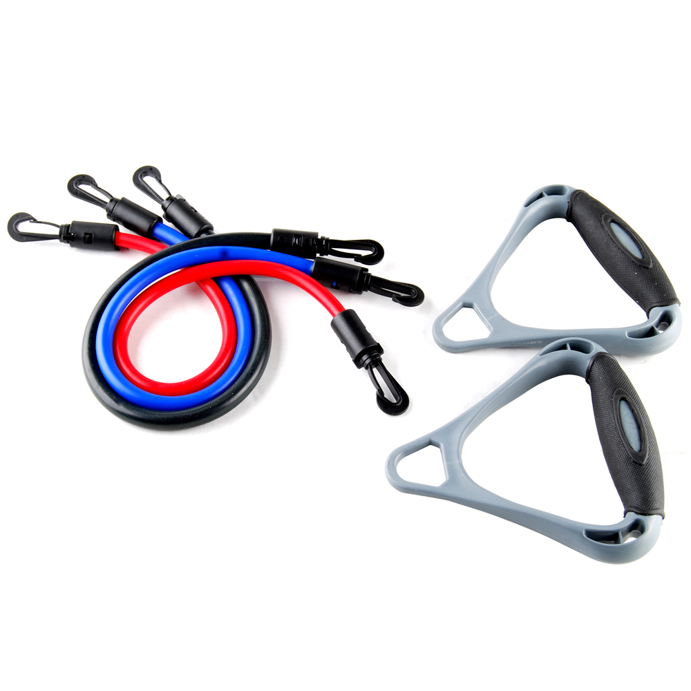 Эспандер восьмерка. Эспандер трубчатый. Цвета эспандеров. Цвета эспандеров. Эспандер "profi red sa0034".