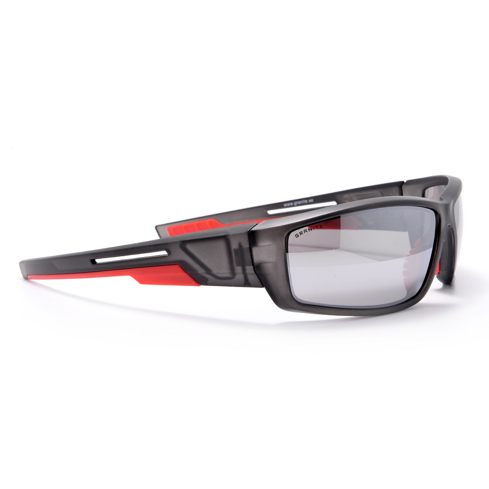 Sportowe okulary przeciwsłoneczne Granite Sport 10 inSPORTline Sportowe okulary przeciwsłoneczne Granite Sport 10 Ceny i