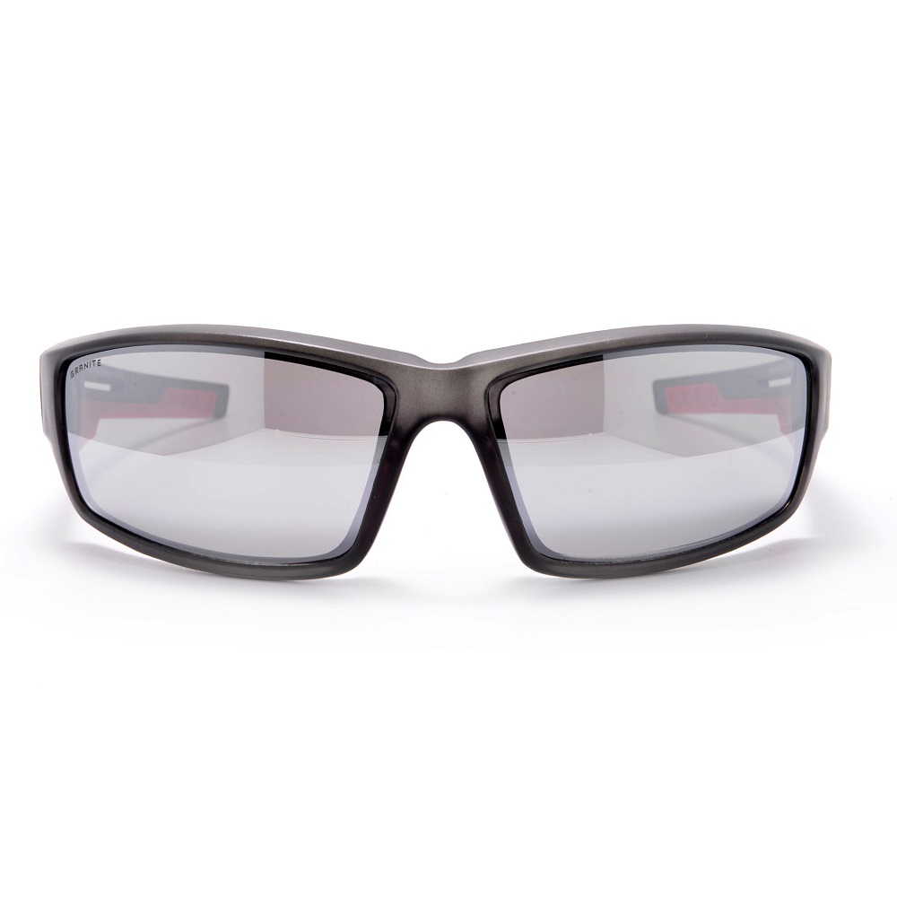 Sportowe okulary przeciwsłoneczne Granite Sport 10 inSPORTline Sportowe okulary przeciwsłoneczne Granite Sport 10 Ceny i