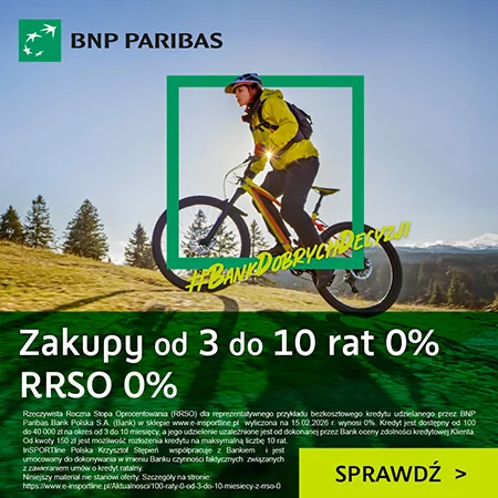 Raty 0%