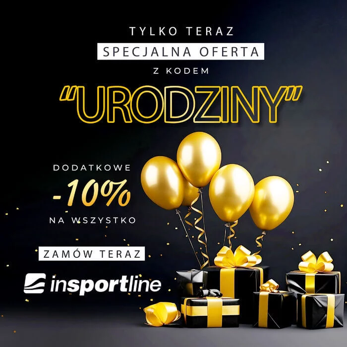 Urodziny