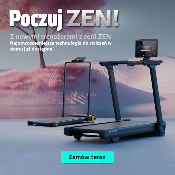 Poczuj ZEN