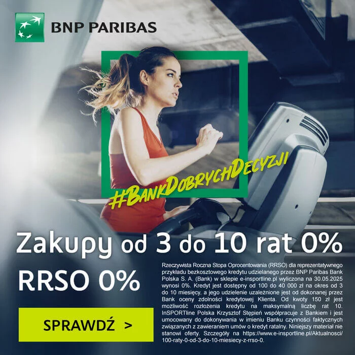 Raty 0%