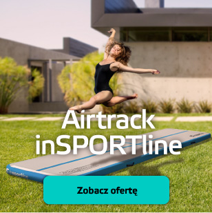 AirTracki