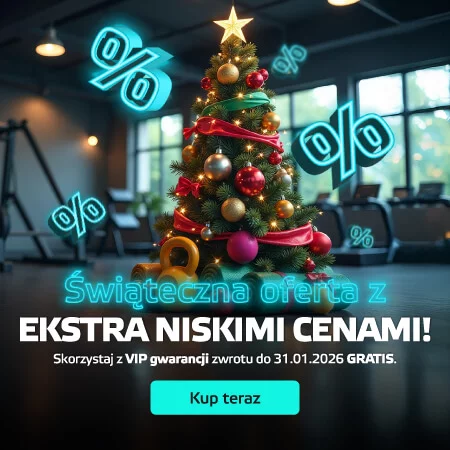 Świąteczne promocje