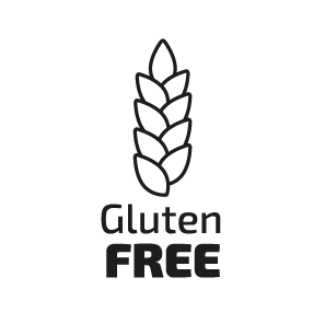 Gluten Free