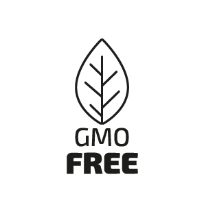 Wolne od GMO