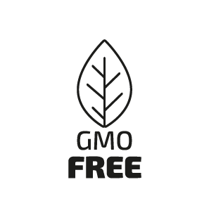 Gmo Free