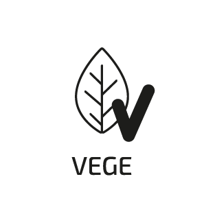 VEGE