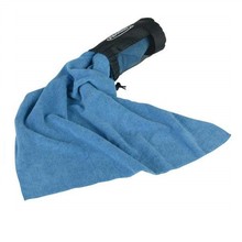 Ręcznik FERRINO Sport Towel XL 2021