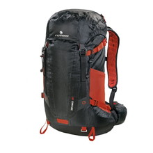 Wodoodporny plecak turystyczny FERRINO Dry Hike 32l