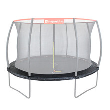 Osłona na sprężyny do trampoliny inSPORTline Flea 430 cm