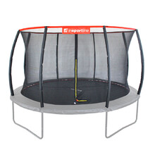Siatka ochronna do trampoliny inSPORTline Flea 430 cm