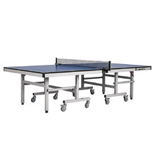Profesjonalny stół do tenisa stołowego inSPORTline Tomball