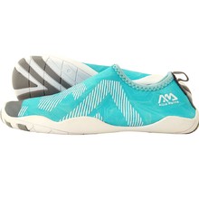 Antypoślizgowe buty Aqua Marina Ripples - Niebieski
