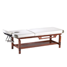 Łóżko stół do masażu inSPORTline Stacy