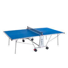 Stół do tenisa stołowego inSPORTline Sunny 600 - OUTLET