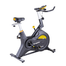 Spinningowy rower treningowy inSPORTline inCondi S100i