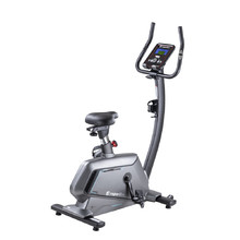Rower treningowy magnetyczny inSPORTline Omahan UB - OUTLET