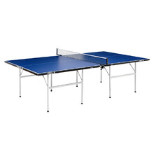 Stół do tenisa stołowego Joola 300 S
