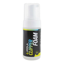 Spray do czyszczenia rakietek Joola Clipper Foam Cleaner 100 ml