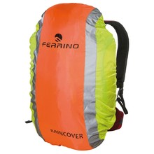 Wodoodporny pokrowiec na plecak FERRINO Cover Reflex 2