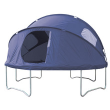 Namiot do trampoliny 244 cm