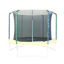 Siatka ochronna do trampoliny inSPORTline Sun 305 cm