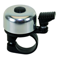 Dzwonek rowerowy M-Wave Mini Bell