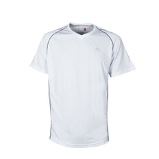 Męska koszulka do biegania Newline Base Coolskin Tee