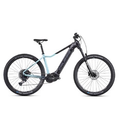 Górski rower elektryczny Crussis e-Fionna 10.10 900Wh 29