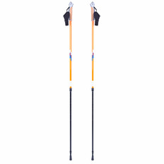Kijki do chodzenia nordic walking inSPORTline Potosi
